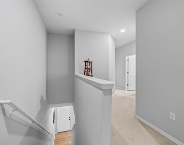 3831 Parkridge Circle - Photo Thumbnail 19