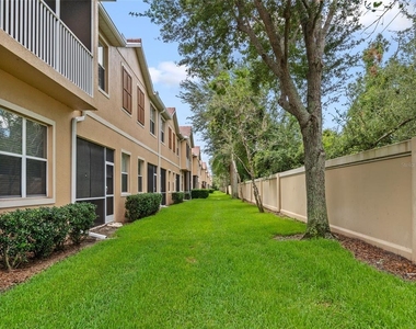 3831 Parkridge Circle - Photo Thumbnail 34