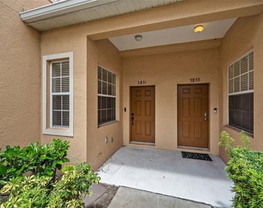 3831 Parkridge Circle - Photo Thumbnail 1