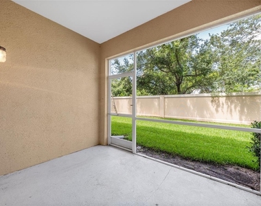 3831 Parkridge Circle - Photo Thumbnail 31