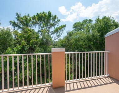 8860 White Sage Loop - Photo Thumbnail 11