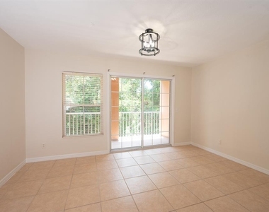8860 White Sage Loop - Photo Thumbnail 7