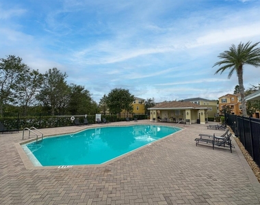 8860 White Sage Loop - Photo Thumbnail 18