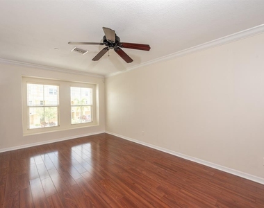 8860 White Sage Loop - Photo Thumbnail 5