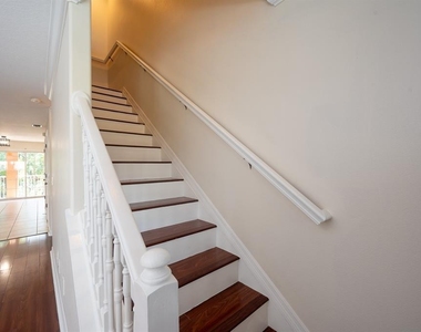 8860 White Sage Loop - Photo Thumbnail 10
