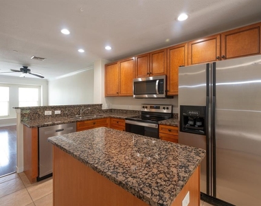 8860 White Sage Loop - Photo Thumbnail 3