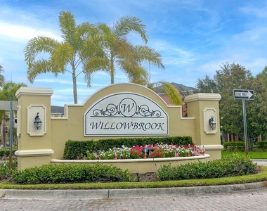 8860 White Sage Loop - Photo Thumbnail 1