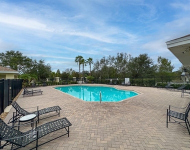 8860 White Sage Loop - Photo Thumbnail 19