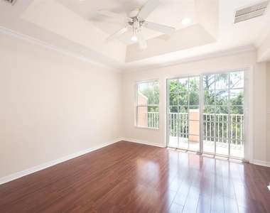 8860 White Sage Loop - Photo Thumbnail 12