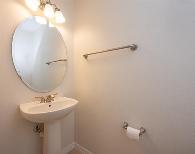 8860 White Sage Loop - Photo Thumbnail 9