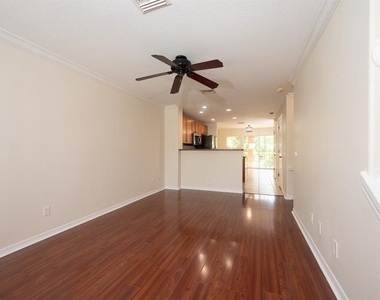 8860 White Sage Loop - Photo Thumbnail 6