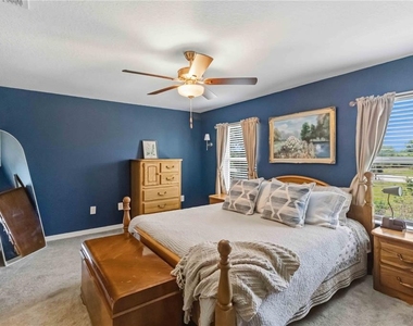 2549 Sunray Venus Way - Photo Thumbnail 15