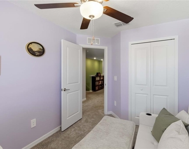 2549 Sunray Venus Way - Photo Thumbnail 26