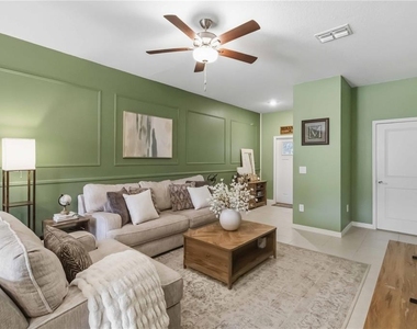 2549 Sunray Venus Way - Photo Thumbnail 6