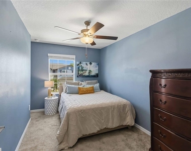 2549 Sunray Venus Way - Photo Thumbnail 23