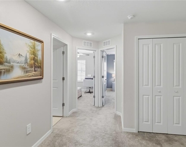 2549 Sunray Venus Way - Photo Thumbnail 21
