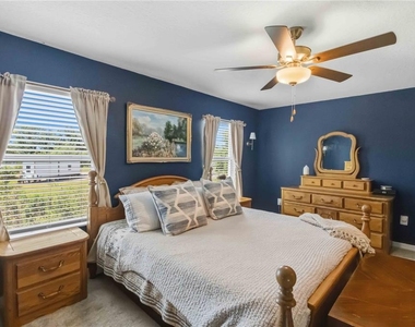2549 Sunray Venus Way - Photo Thumbnail 16