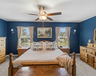 2549 Sunray Venus Way - Photo Thumbnail 14