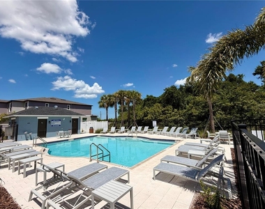 2549 Sunray Venus Way - Photo Thumbnail 29