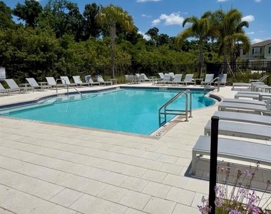 2549 Sunray Venus Way - Photo Thumbnail 31