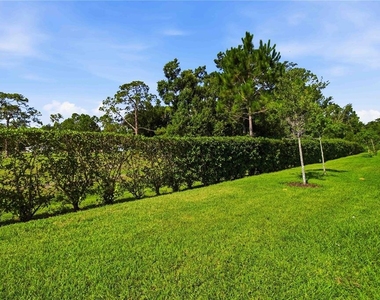 5918 Fiore Drive - Photo Thumbnail 36