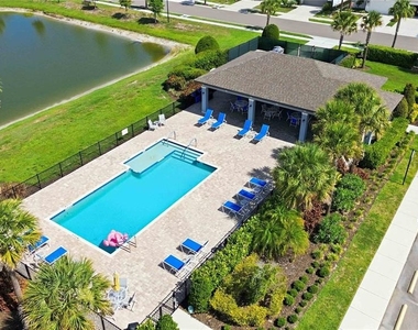 5918 Fiore Drive - Photo Thumbnail 38