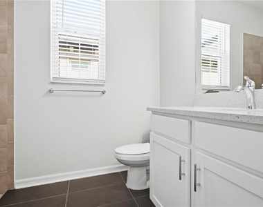 5918 Fiore Drive - Photo Thumbnail 23