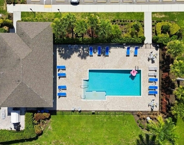 5918 Fiore Drive - Photo Thumbnail 41