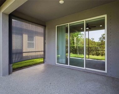 5918 Fiore Drive - Photo Thumbnail 30