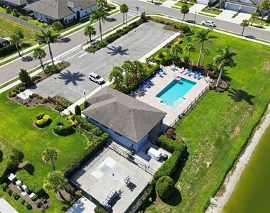 5918 Fiore Drive - Photo Thumbnail 40