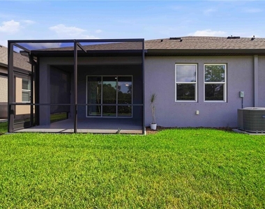 5918 Fiore Drive - Photo Thumbnail 32