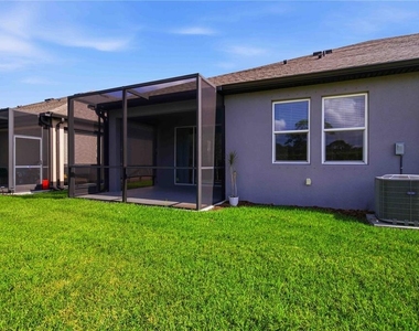 5918 Fiore Drive - Photo Thumbnail 31