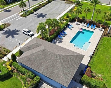 5918 Fiore Drive - Photo Thumbnail 39