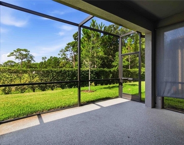 5918 Fiore Drive - Photo Thumbnail 29