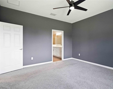 5918 Fiore Drive - Photo Thumbnail 18