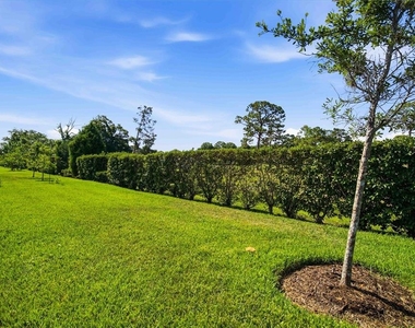 5918 Fiore Drive - Photo Thumbnail 34