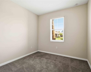 5918 Fiore Drive - Photo Thumbnail 21