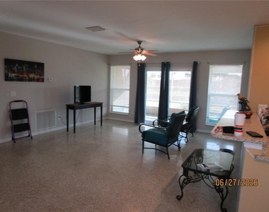 6344 Mataro Court - Photo Thumbnail 6