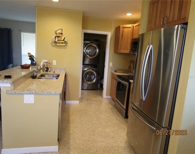 6344 Mataro Court - Photo Thumbnail 5