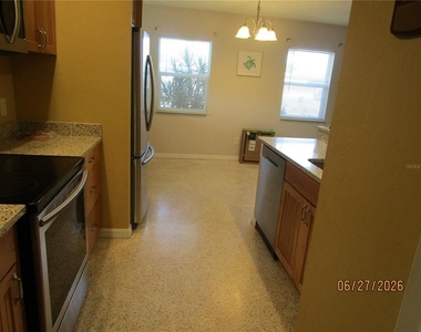 6344 Mataro Court - Photo Thumbnail 4