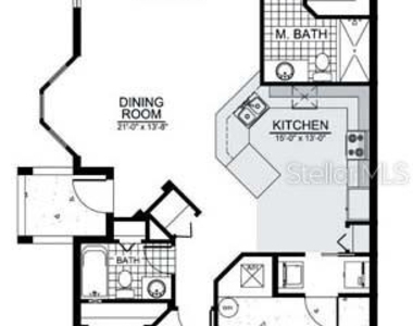 412 W 28th Street - Photo Thumbnail 18