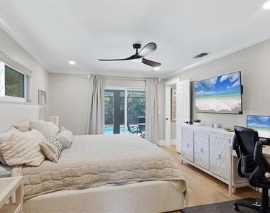 5159 Oakmont Place - Photo Thumbnail 18