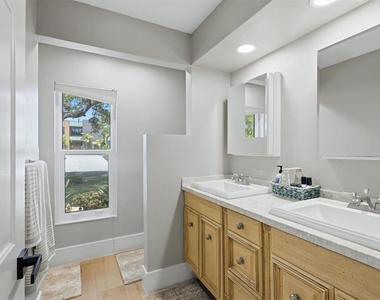 5159 Oakmont Place - Photo Thumbnail 19