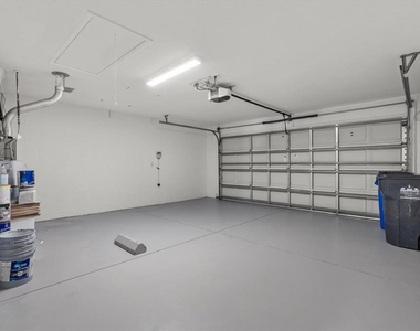 12808 Hampton Hill Drive - Photo Thumbnail 15