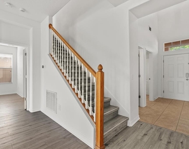12808 Hampton Hill Drive - Photo Thumbnail 17