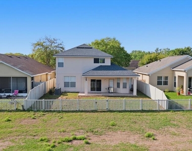 12808 Hampton Hill Drive - Photo Thumbnail 30