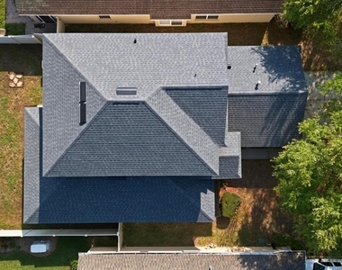 12808 Hampton Hill Drive - Photo Thumbnail 31