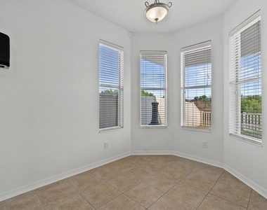 12808 Hampton Hill Drive - Photo Thumbnail 18