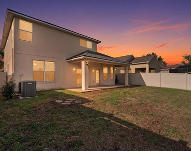 12808 Hampton Hill Drive - Photo Thumbnail 29