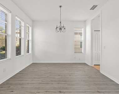 12808 Hampton Hill Drive - Photo Thumbnail 12